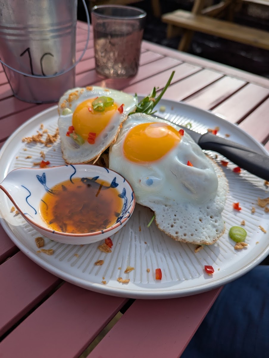 The Secret Garden Photos 2